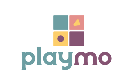 Pracheta playmo file